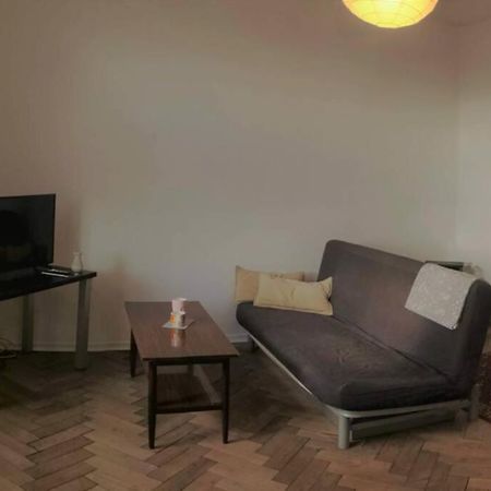 ודוביצה Apartament Barbara - Przy Rynku מראה חיצוני תמונה